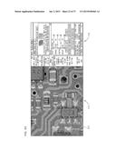 Magnifying Observation Apparatus, Magnified Image Observing Method And     Computer-Readable Recording Medium diagram and image