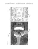 Magnifying Observation Apparatus, Magnified Image Observing Method And     Computer-Readable Recording Medium diagram and image