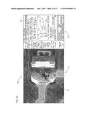 Magnifying Observation Apparatus, Magnified Image Observing Method And     Computer-Readable Recording Medium diagram and image