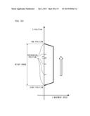 Magnifying Observation Apparatus, Magnified Image Observing Method And     Computer-Readable Recording Medium diagram and image