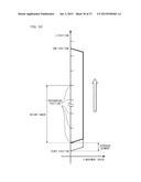 Magnifying Observation Apparatus, Magnified Image Observing Method And     Computer-Readable Recording Medium diagram and image