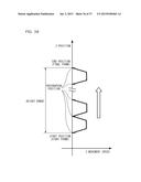 Magnifying Observation Apparatus, Magnified Image Observing Method And     Computer-Readable Recording Medium diagram and image