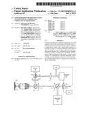 SOLID IMMERSION MICROSCOPY SYSTEM WITH DEFORMABLE MIRROR FOR CORRECTION OF     ABERRATIONS diagram and image