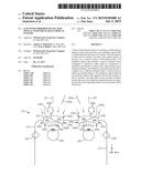 Lens With Embedded Multilayer Optical Film for Near-Eye Display Systems diagram and image