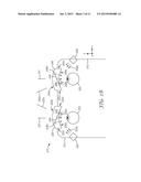 Lens With Embedded Multilayer Optical Film for Near-Eye Display Systems diagram and image