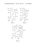 Lens With Embedded Multilayer Optical Film for Near-Eye Display Systems diagram and image