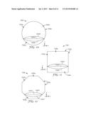 Lens With Embedded Multilayer Optical Film for Near-Eye Display Systems diagram and image