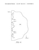 Lens With Embedded Multilayer Optical Film for Near-Eye Display Systems diagram and image