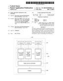 PUPIL TRACKING APPARATUS AND METHOD diagram and image