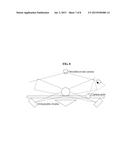 PUPIL TRACKING APPARATUS AND METHOD diagram and image