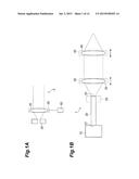 LASER LIGHT SOURCE diagram and image