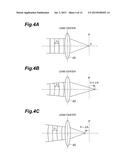 LASER LIGHT SOURCE diagram and image