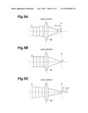 LASER LIGHT SOURCE diagram and image