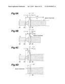 LASER LIGHT SOURCE diagram and image