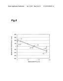 LASER LIGHT SOURCE diagram and image