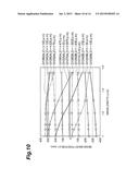 LASER LIGHT SOURCE diagram and image