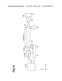 LASER LIGHT SOURCE diagram and image