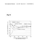 LASER LIGHT SOURCE diagram and image