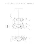 VARIABLE-MAGNIFICATION OPTICAL SYSTEM, OPTICAL DEVICE HAVING SAME     VARIABLE-MAGNIFICATION OPTICAL SYSTEM, AND METHOD FOR MANUFACTURING     VARIABLE-MAGNIFICATION OPTICAL SYSTEM diagram and image