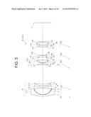 VARIABLE-MAGNIFICATION OPTICAL SYSTEM, OPTICAL DEVICE HAVING SAME     VARIABLE-MAGNIFICATION OPTICAL SYSTEM, AND METHOD FOR MANUFACTURING     VARIABLE-MAGNIFICATION OPTICAL SYSTEM diagram and image