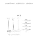 VARIABLE-MAGNIFICATION OPTICAL SYSTEM, OPTICAL DEVICE HAVING SAME     VARIABLE-MAGNIFICATION OPTICAL SYSTEM, AND METHOD FOR MANUFACTURING     VARIABLE-MAGNIFICATION OPTICAL SYSTEM diagram and image