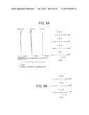 VARIABLE-MAGNIFICATION OPTICAL SYSTEM, OPTICAL DEVICE HAVING SAME     VARIABLE-MAGNIFICATION OPTICAL SYSTEM, AND METHOD FOR MANUFACTURING     VARIABLE-MAGNIFICATION OPTICAL SYSTEM diagram and image