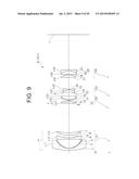 VARIABLE-MAGNIFICATION OPTICAL SYSTEM, OPTICAL DEVICE HAVING SAME     VARIABLE-MAGNIFICATION OPTICAL SYSTEM, AND METHOD FOR MANUFACTURING     VARIABLE-MAGNIFICATION OPTICAL SYSTEM diagram and image