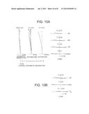 VARIABLE-MAGNIFICATION OPTICAL SYSTEM, OPTICAL DEVICE HAVING SAME     VARIABLE-MAGNIFICATION OPTICAL SYSTEM, AND METHOD FOR MANUFACTURING     VARIABLE-MAGNIFICATION OPTICAL SYSTEM diagram and image