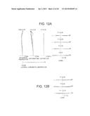 VARIABLE-MAGNIFICATION OPTICAL SYSTEM, OPTICAL DEVICE HAVING SAME     VARIABLE-MAGNIFICATION OPTICAL SYSTEM, AND METHOD FOR MANUFACTURING     VARIABLE-MAGNIFICATION OPTICAL SYSTEM diagram and image