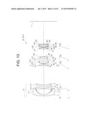 VARIABLE-MAGNIFICATION OPTICAL SYSTEM, OPTICAL DEVICE HAVING SAME     VARIABLE-MAGNIFICATION OPTICAL SYSTEM, AND METHOD FOR MANUFACTURING     VARIABLE-MAGNIFICATION OPTICAL SYSTEM diagram and image