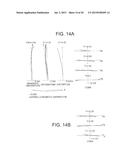 VARIABLE-MAGNIFICATION OPTICAL SYSTEM, OPTICAL DEVICE HAVING SAME     VARIABLE-MAGNIFICATION OPTICAL SYSTEM, AND METHOD FOR MANUFACTURING     VARIABLE-MAGNIFICATION OPTICAL SYSTEM diagram and image