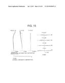 VARIABLE-MAGNIFICATION OPTICAL SYSTEM, OPTICAL DEVICE HAVING SAME     VARIABLE-MAGNIFICATION OPTICAL SYSTEM, AND METHOD FOR MANUFACTURING     VARIABLE-MAGNIFICATION OPTICAL SYSTEM diagram and image