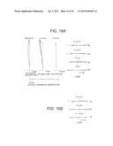 VARIABLE-MAGNIFICATION OPTICAL SYSTEM, OPTICAL DEVICE HAVING SAME     VARIABLE-MAGNIFICATION OPTICAL SYSTEM, AND METHOD FOR MANUFACTURING     VARIABLE-MAGNIFICATION OPTICAL SYSTEM diagram and image