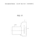 VARIABLE-MAGNIFICATION OPTICAL SYSTEM, OPTICAL DEVICE HAVING SAME     VARIABLE-MAGNIFICATION OPTICAL SYSTEM, AND METHOD FOR MANUFACTURING     VARIABLE-MAGNIFICATION OPTICAL SYSTEM diagram and image