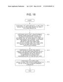 VARIABLE-MAGNIFICATION OPTICAL SYSTEM, OPTICAL DEVICE HAVING SAME     VARIABLE-MAGNIFICATION OPTICAL SYSTEM, AND METHOD FOR MANUFACTURING     VARIABLE-MAGNIFICATION OPTICAL SYSTEM diagram and image