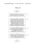 VARIABLE-MAGNIFICATION OPTICAL SYSTEM, OPTICAL DEVICE HAVING SAME     VARIABLE-MAGNIFICATION OPTICAL SYSTEM, AND METHOD FOR MANUFACTURING     VARIABLE-MAGNIFICATION OPTICAL SYSTEM diagram and image