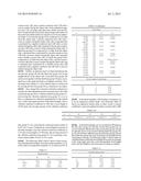 VARIABLE-MAGNIFICATION OPTICAL SYSTEM, OPTICAL DEVICE HAVING SAME     VARIABLE-MAGNIFICATION OPTICAL SYSTEM, AND METHOD FOR MANUFACTURING     VARIABLE-MAGNIFICATION OPTICAL SYSTEM diagram and image