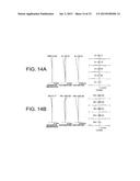 IMAGING LENS, OPTICAL APPARATUS EQUIPPED THEREWITH, AND METHOD FOR     MANUFACTURING IMAGING LENS diagram and image