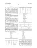 IMAGING LENS, OPTICAL APPARATUS EQUIPPED THEREWITH, AND METHOD FOR     MANUFACTURING IMAGING LENS diagram and image