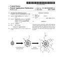 METHOD FOR IMPROVING IMAGE STABILITY OF ELECTROPHORETIC FLUID diagram and image