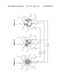 METHOD FOR IMPROVING IMAGE STABILITY OF ELECTROPHORETIC FLUID diagram and image