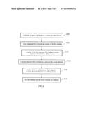 LIQUID CRYSTAL DISPLAYING PANEL diagram and image