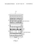 LIQUID CRYSTAL DISPLAY diagram and image