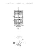 LIQUID CRYSTAL DISPLAY diagram and image