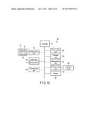 LIQUID CRYSTAL DISPLAY diagram and image