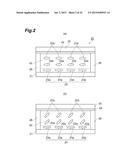 LIGHT MODULATION METHOD, LIGHT MODULATION PROGRAM, LIGHT MODULATION     DEVICE, AND ILLUMINATION DEVICE diagram and image