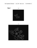 LIGHT MODULATION METHOD, LIGHT MODULATION PROGRAM, LIGHT MODULATION     DEVICE, AND ILLUMINATION DEVICE diagram and image