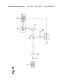 LIGHT MODULATION METHOD, LIGHT MODULATION PROGRAM, LIGHT MODULATION     DEVICE, AND ILLUMINATION DEVICE diagram and image