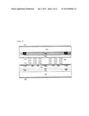 LIQUID-CRYSTAL DISPLAY DEVICE diagram and image