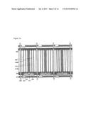 LIQUID-CRYSTAL DISPLAY DEVICE diagram and image